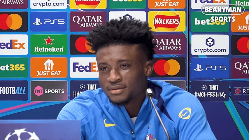 开云体育电竞战队 | EDG RNG - 粉丝专区