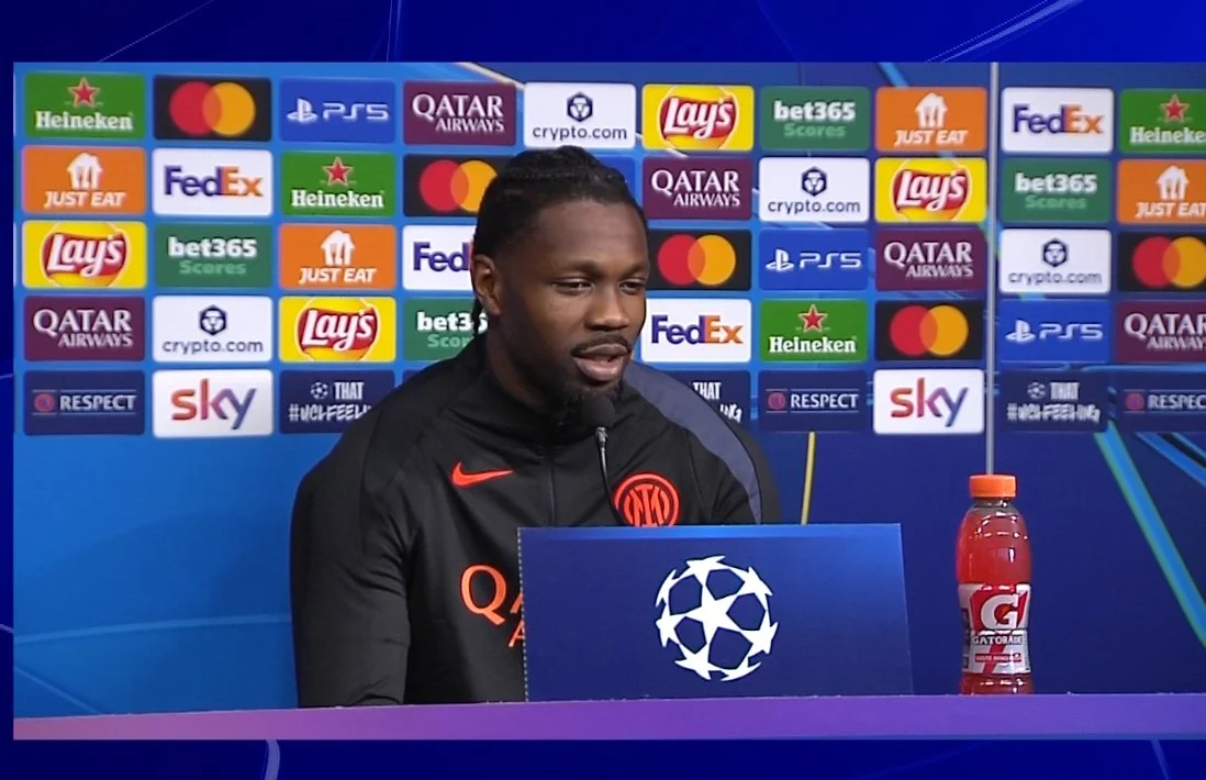 开云体育羽毛球直播 | 奥运级赛事 - 高清观看