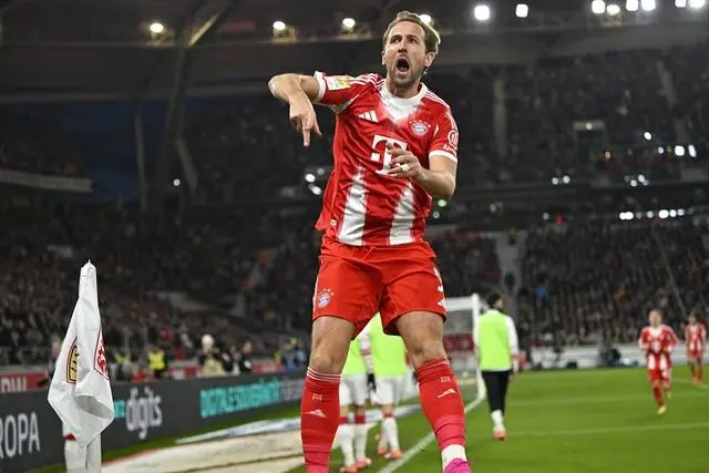 Kaiyun体育教程中心 | 投注指南 - 新人必读