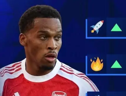 开云全站APP入口 | 电子游艺 - 爆奖不停