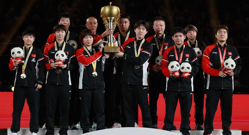 Kaiyun棋牌平台 | 电子彩票虚拟刮刮乐 - 棋牌麻将